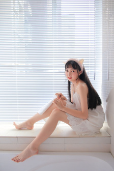 MM1313亚洲国产精品无码